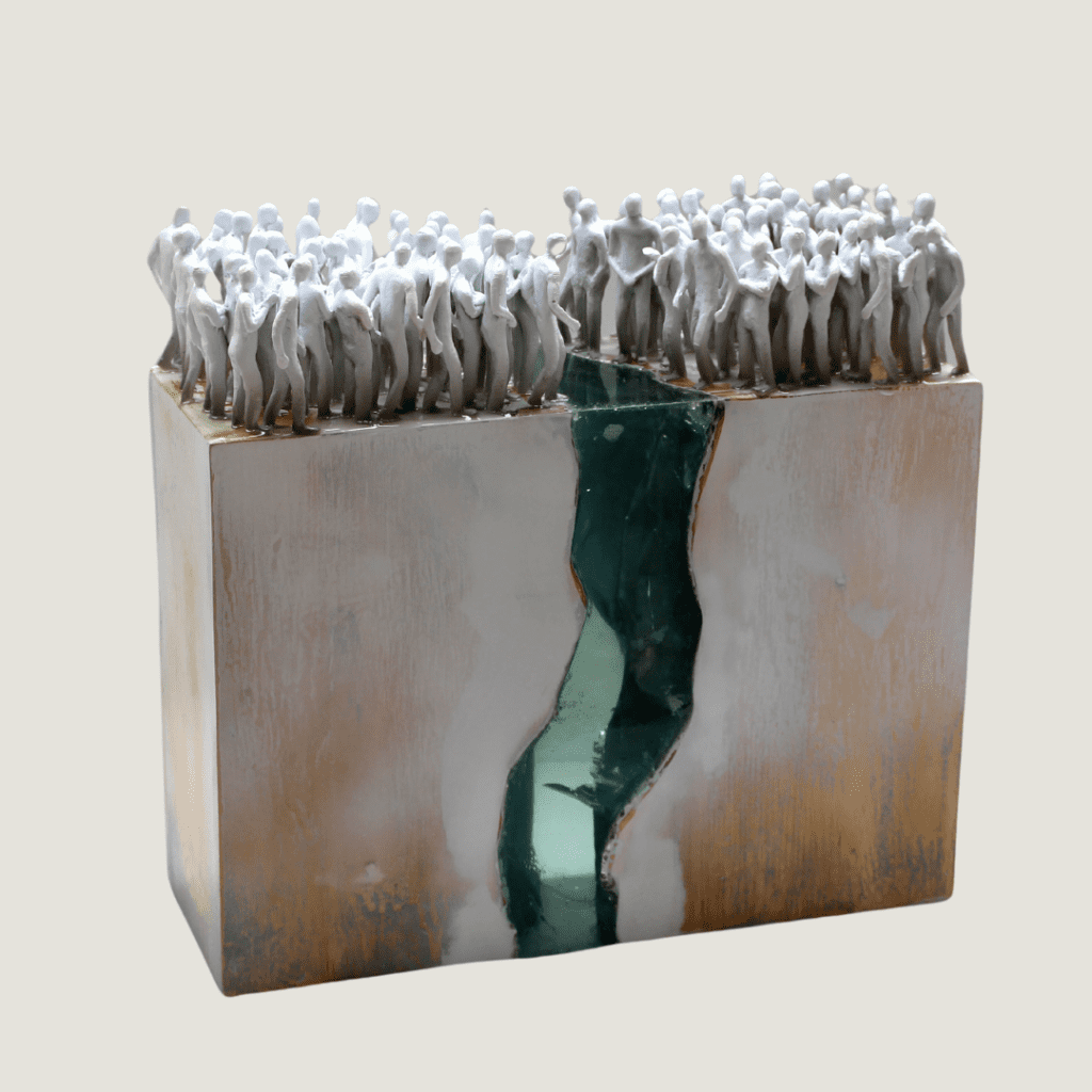 Obra de la serie contenidos_Danilo Cuadros