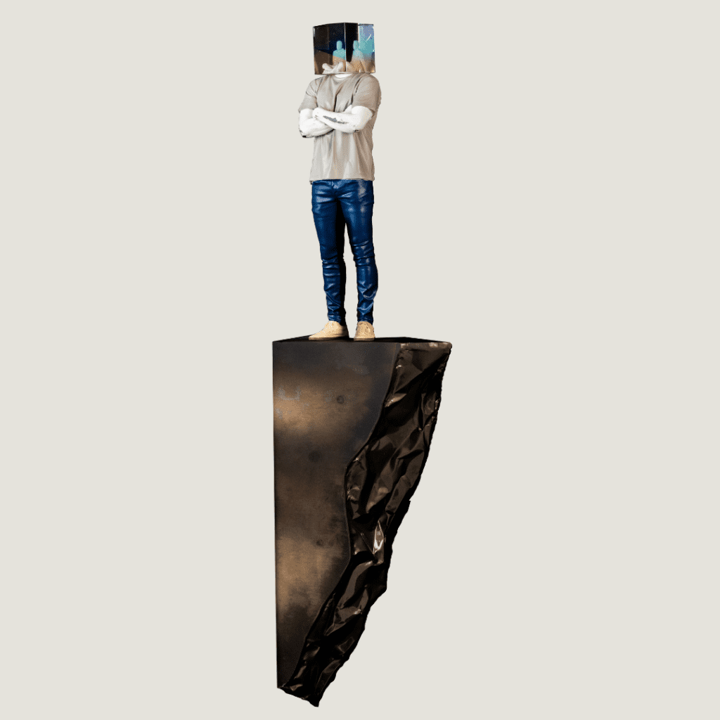 Nomadas_Danilo Cuadros_arte