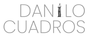 Danilo Cuadros logo